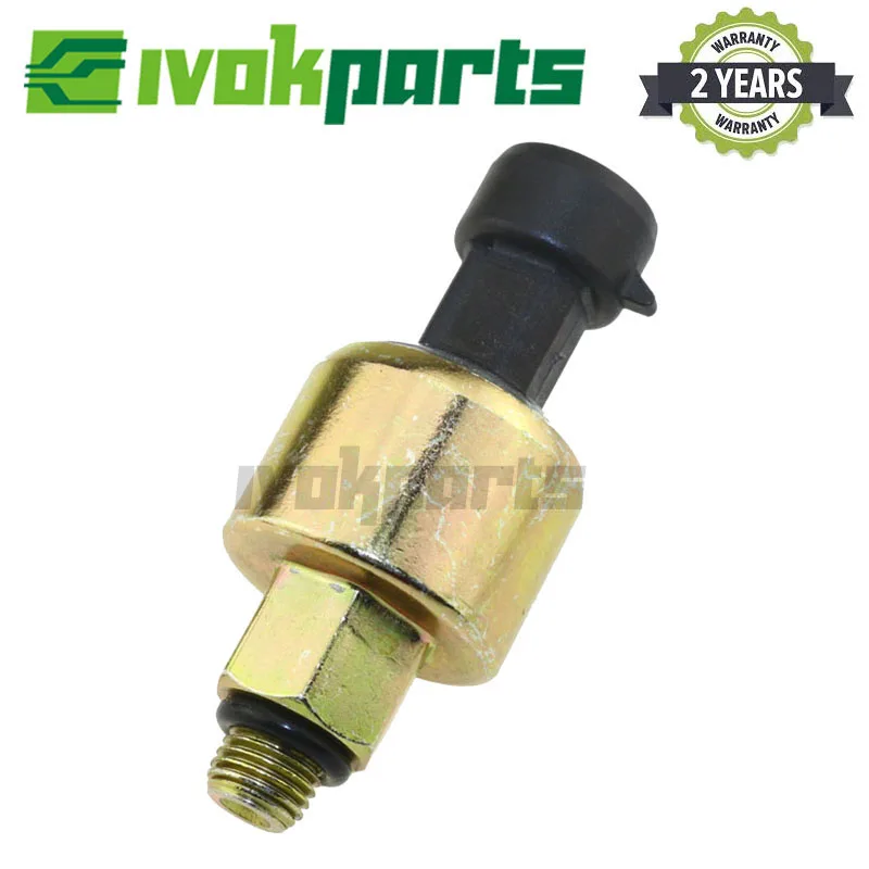 Oil Rail Pressure Sensor For Holden Jackaroo Isuzu 4jx1 97137042,8