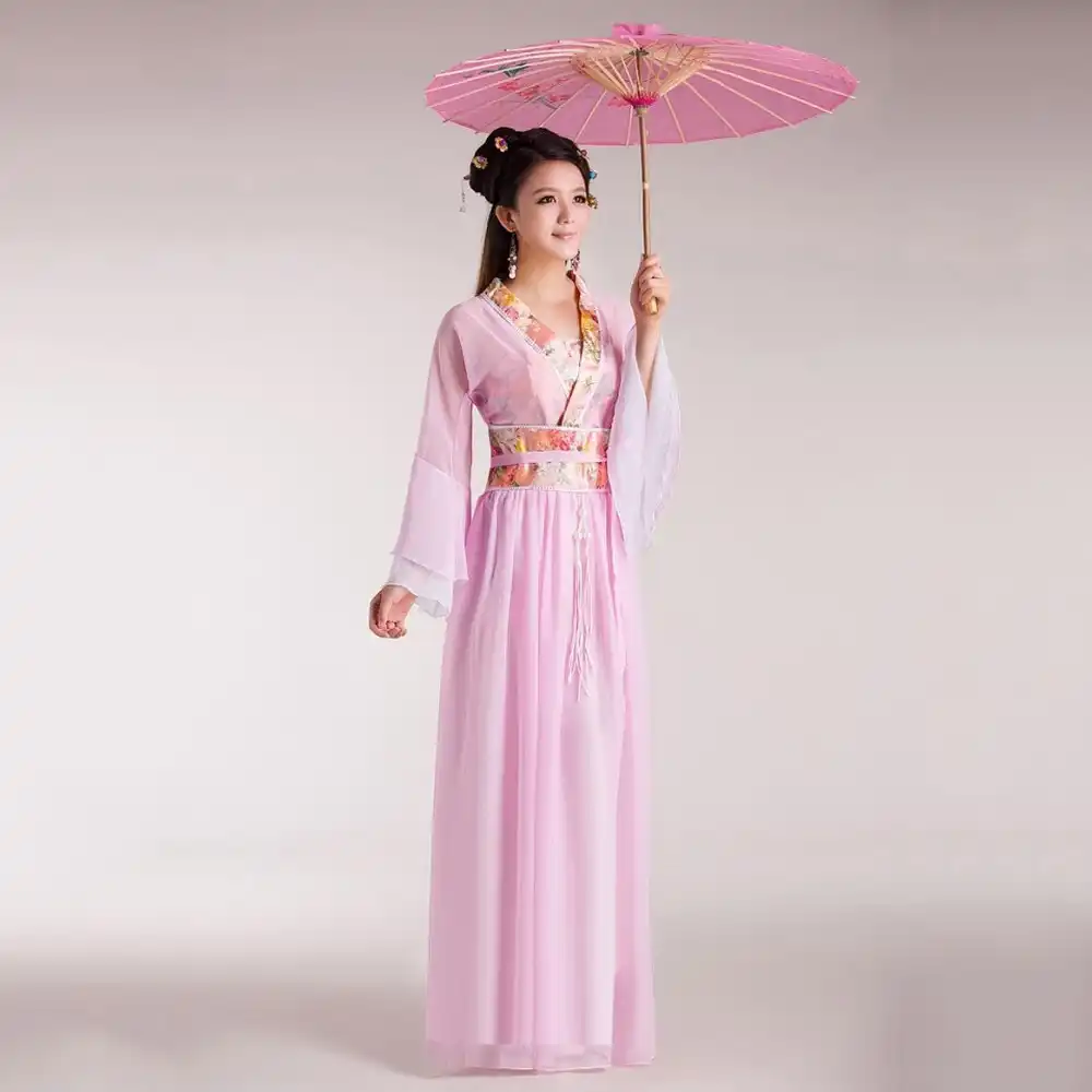 plus size princess costumes