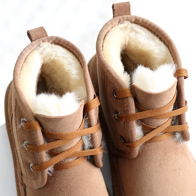 O1CN010decN72NZyQaqhmPB_!!132539978