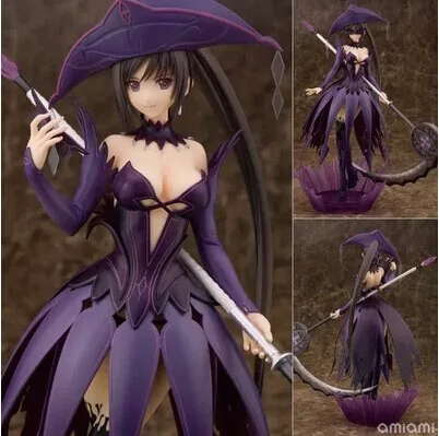

Gravity Anime Garage Kit AlphaMax Light Boat Sakuya Angel Hunters Wye Euler