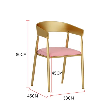 QQ截图20200117100802