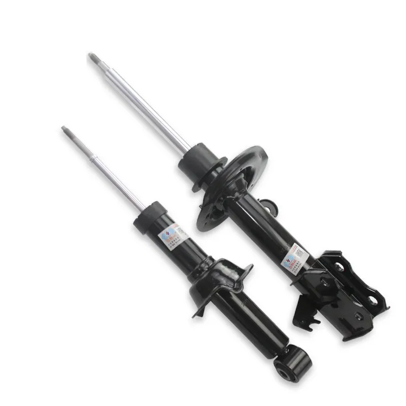 Автомобильный амортизатор для Great Wall H6 CDB108