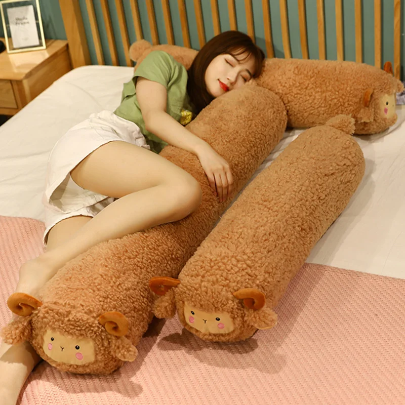 cute-cartoon-sheep-strip-sleeping-pillow-giant-soft-alpaca-plush-toy-girl-holding-doll-birthday-gift-deco-47inch-120cm-dy50995