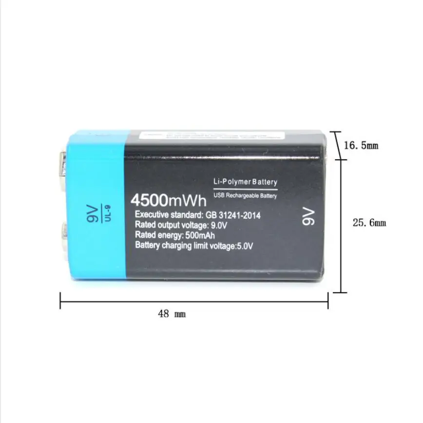 2 шт. перезаряжаемые литий ионные батареи МВт/ч|lithium battery|battery replacementbattery products |