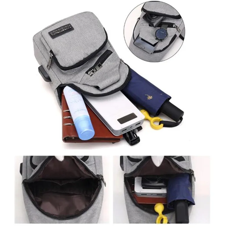 QQ截图20210710103659_副本