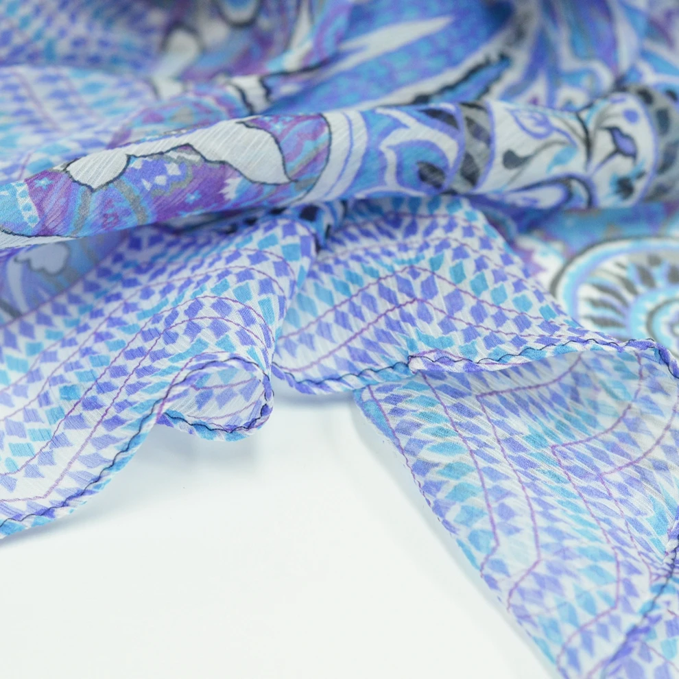 速卖通详情页_21