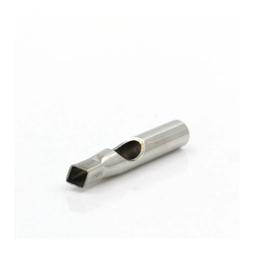 HTB1L4meLXXXXXXTXpXXq6xXFXXXJ