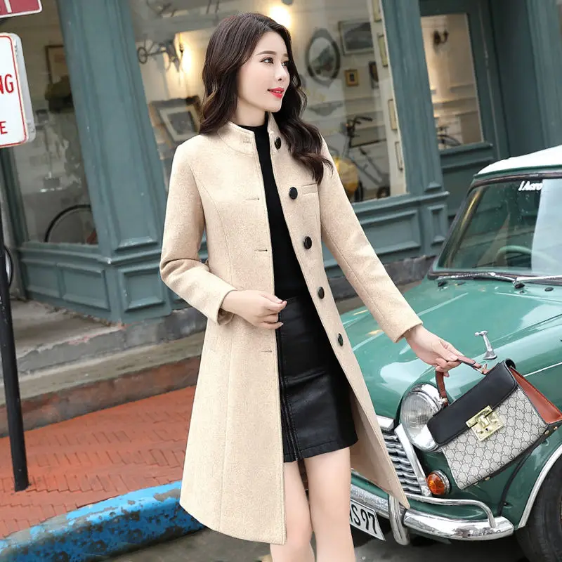 fc37fb89-5b9c-40e7-b0dc-8d9a4ed80f16