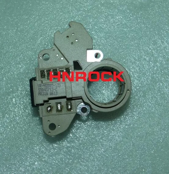 TIM截图20200330110339