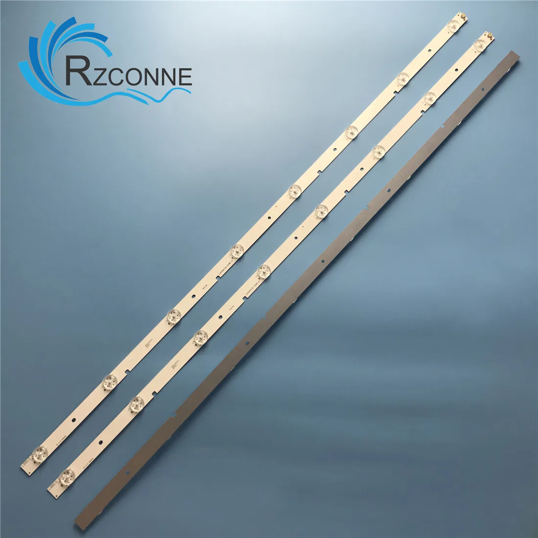 LED Ʈ Ʈ 8  Hisense 40 &TV JL.D40081330-003BS-M 40H3C1 40H3B  LC-40LB480U LSC400HM09-Q01