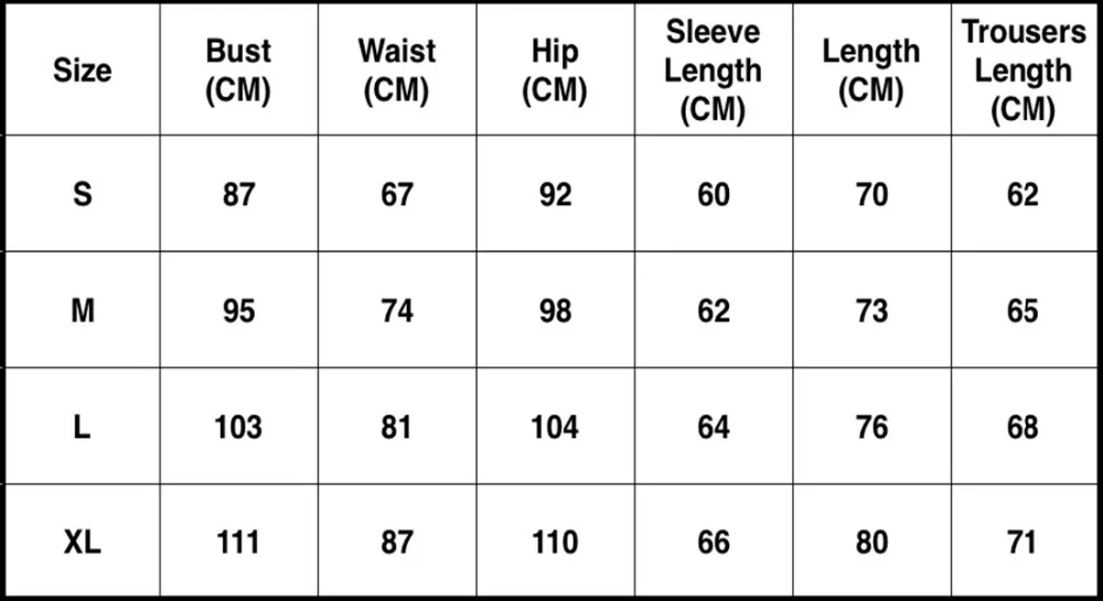 96AFFE5E-2448-4270-9891-E396716BABE1