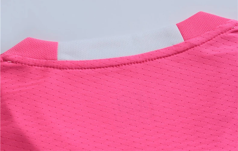 He40156a00e7241c79a4452c03cb128f7n