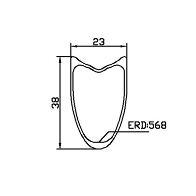 70038T23 博新特 400400