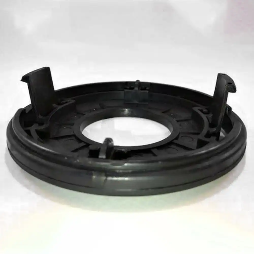 6 Spool Cap Trimmer Head Cover For Stihl 25-2 FS 90 100 110 120 130 55 80 83