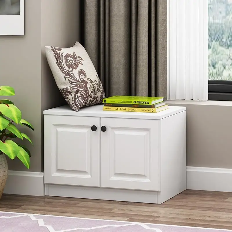 Shabby Aparador мебель для дома гостиная Balkon Armoire балкон Mueble Sala Meuble салонная подставка