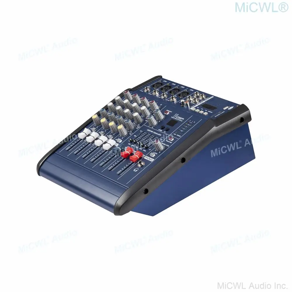 34 Axis 5inch CNC USB Offline Motion Controller G