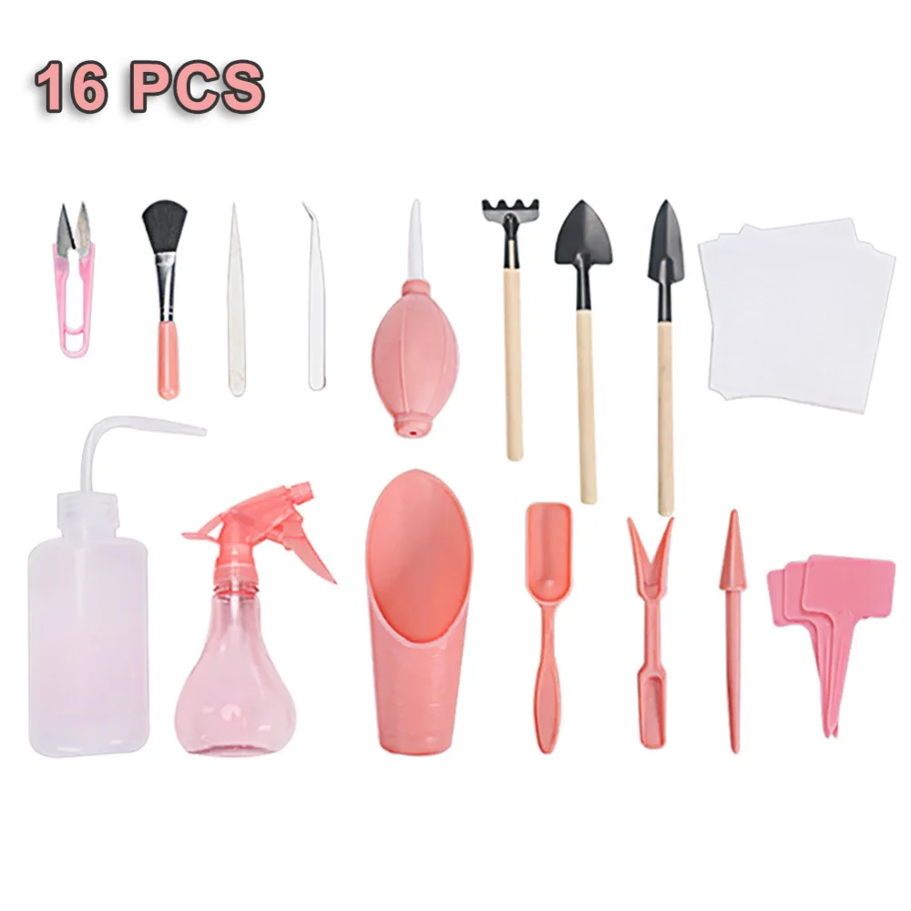 f33c5a08ccc8a80fd638074d54097863