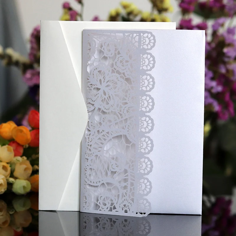 8933355766_1878402850