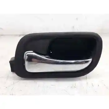 

SEA HANDLE INNER REAR LEFT HONDA ACCORD SALOON (CL/CN)