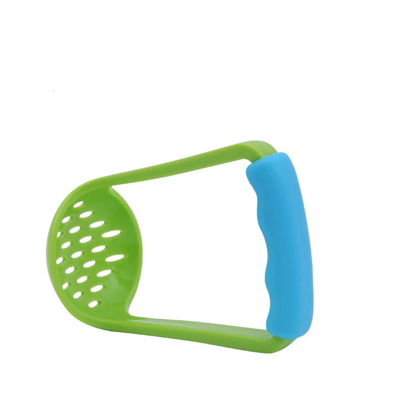 Baby Food Maker Supplements Foods Feeder Fruit Grinder Bowl Baby Feeding Grinding Tools Processor food grinding bowl baby food dispenser
