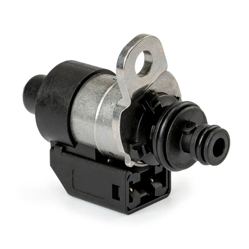 7 X RE5R05A Transmission Solenoid 02UP for Nissan for Infiniti for