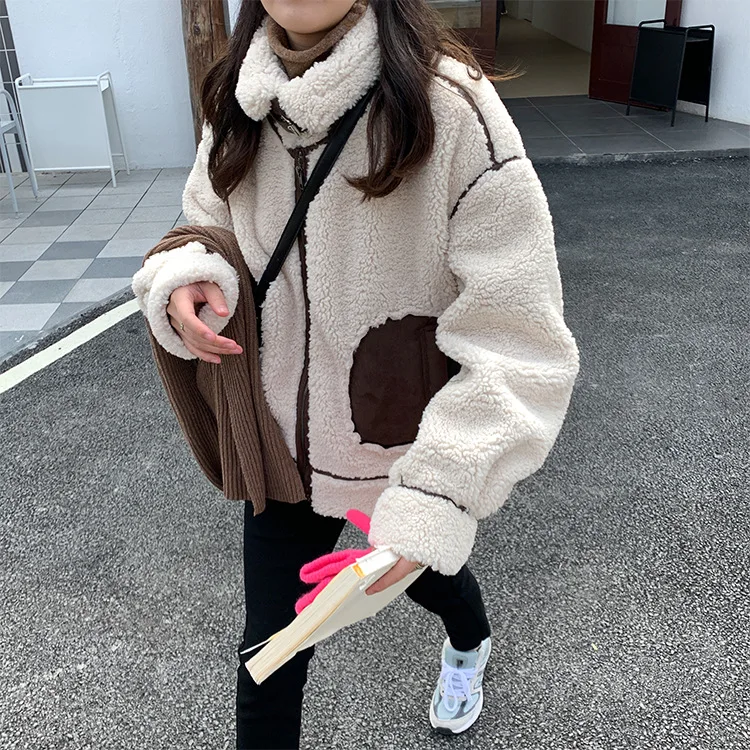02-WT28324_20.jpg