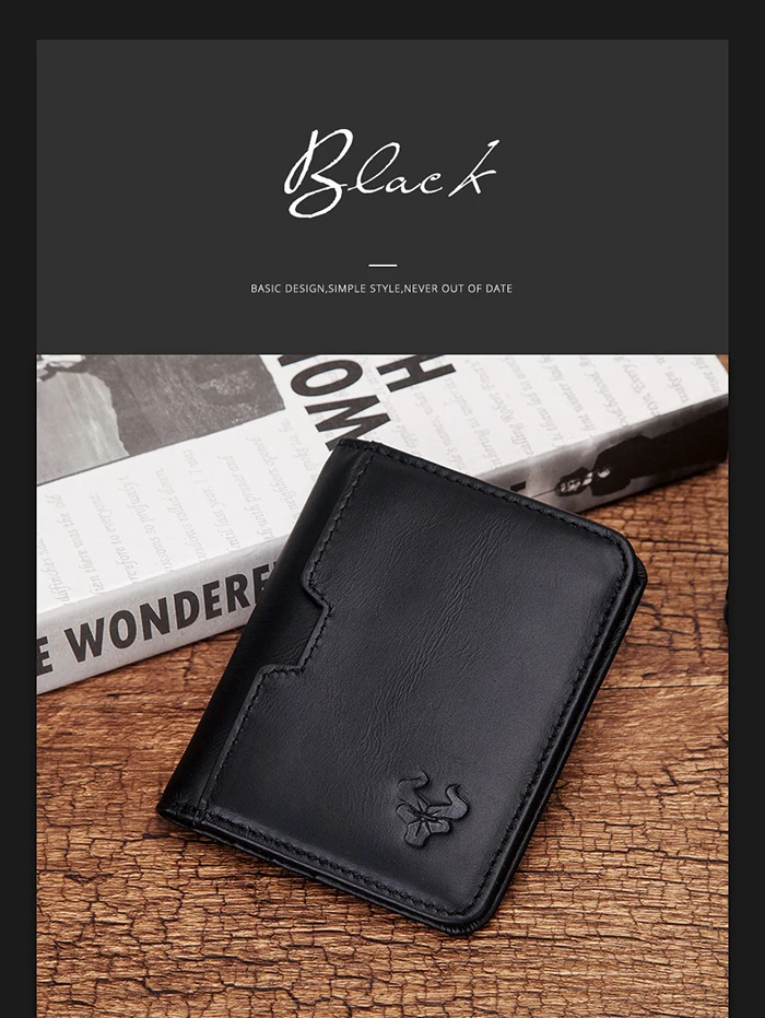 WALLET-Black_01