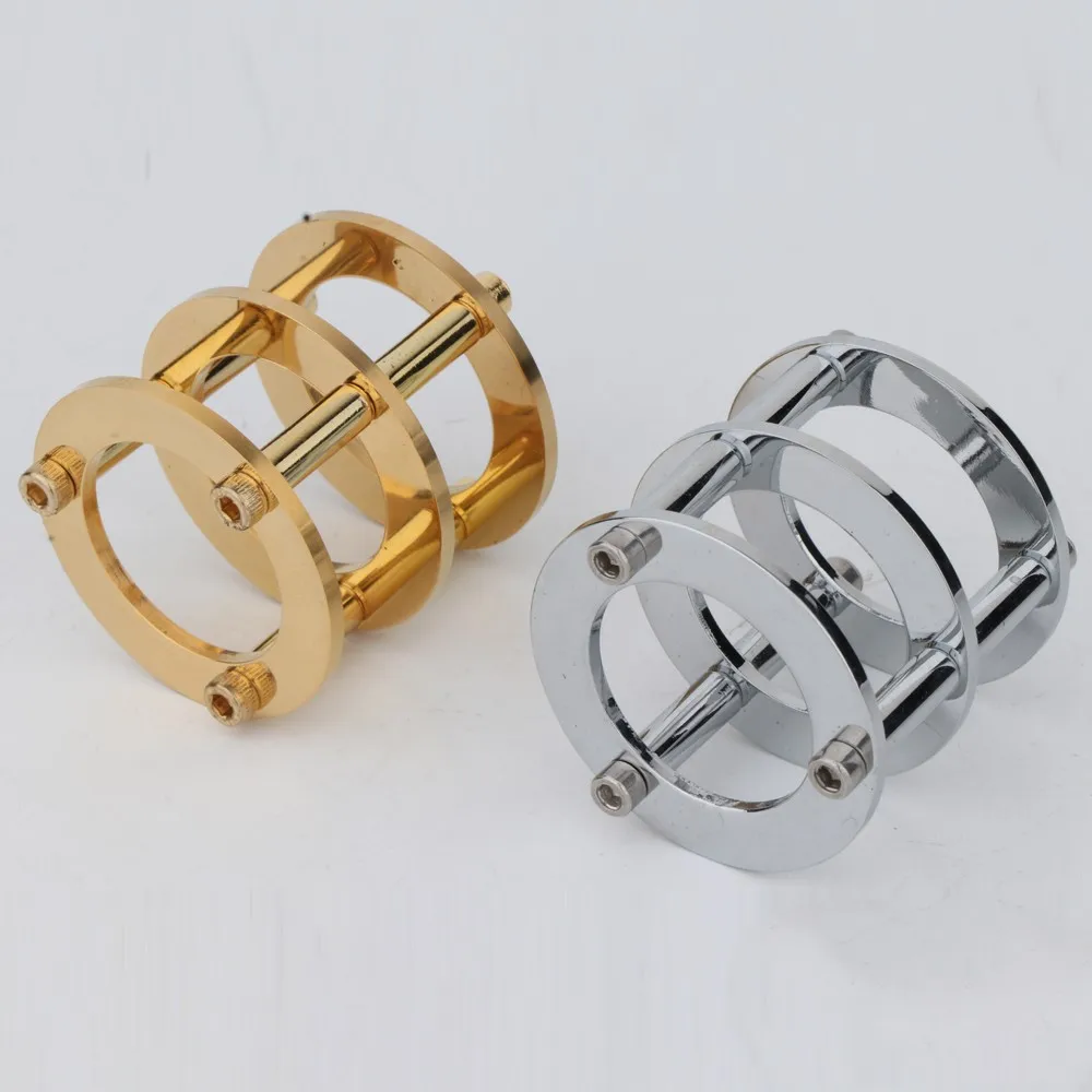 Preffair   ũ     Ŀ, DIY HIFI Ƽ  AMP, 12AX7 12AT7 ECC83 6922 5687, 1PC