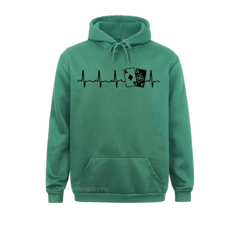Retro Boy Sweatshirts 34900 Custom Hoodies Long Sleeve Normal Clothes  Drop Shipping 34900 green
