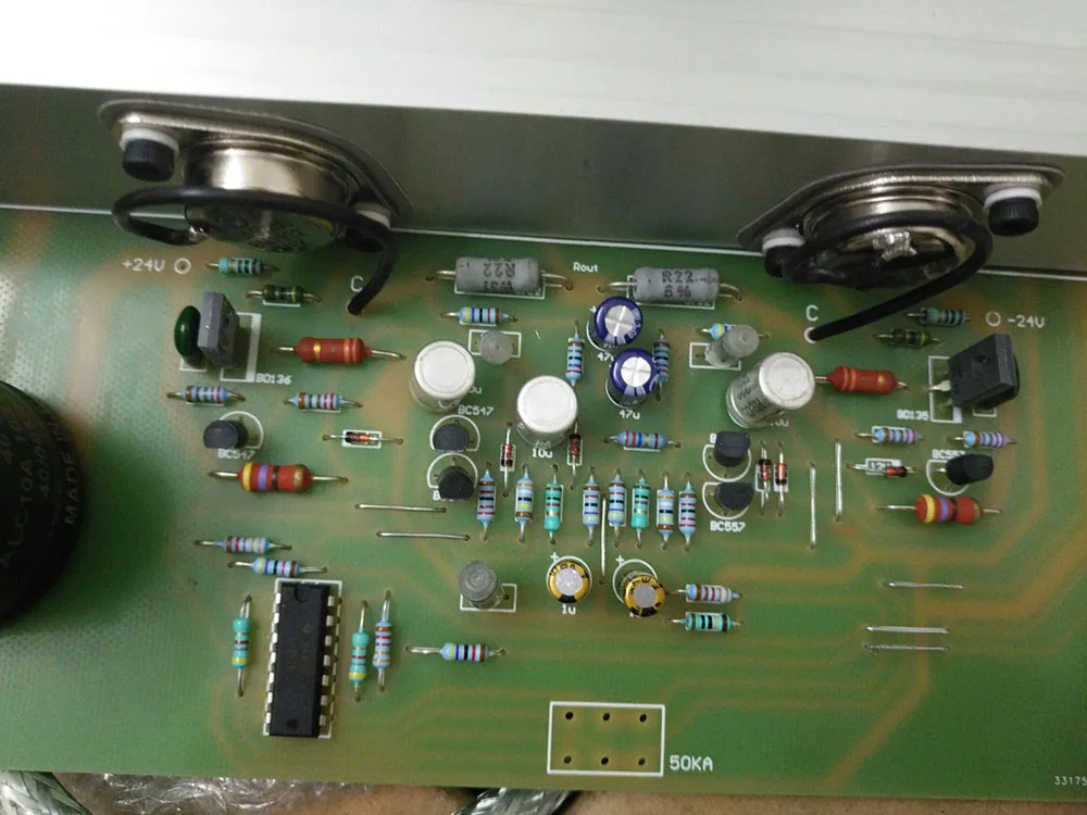 O1CN01GJhqg01ZGzKYoKTi1_!!0-rate