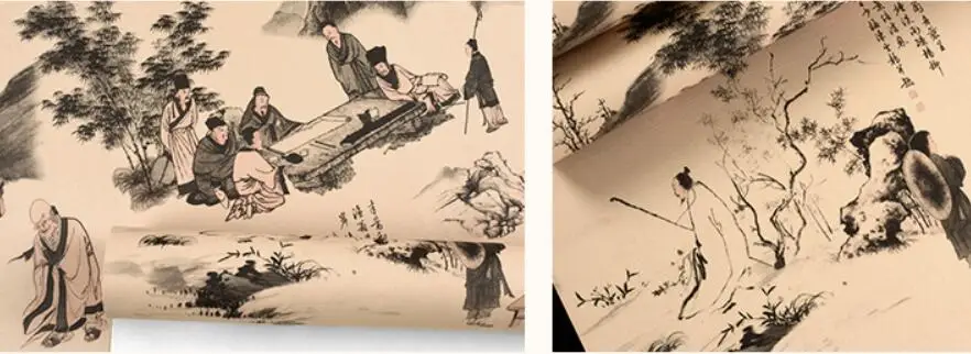 QQ截图20200311174730