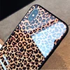 Phone Bags & Cases