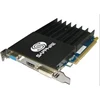 SAPPHIRE R5 230 1GB D3 Graphics Card GPU For AMD Radeon R5 230 GPU Desktop Graphics Video Card Radeon HD 5450 1GB GDDR3 Used ► Photo 3/6
