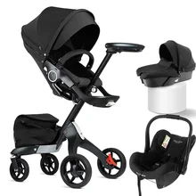 baby stroller online shopping