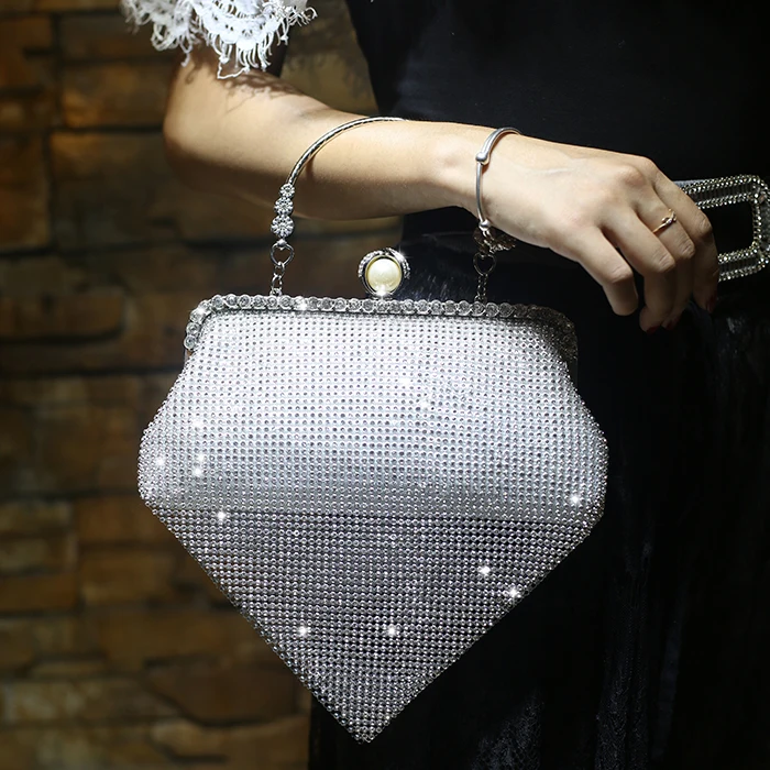 O1CN011WDNEGqigdYhQM6_!!131682754