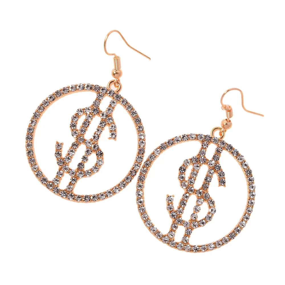 DSC_3964_2020-1-11_627