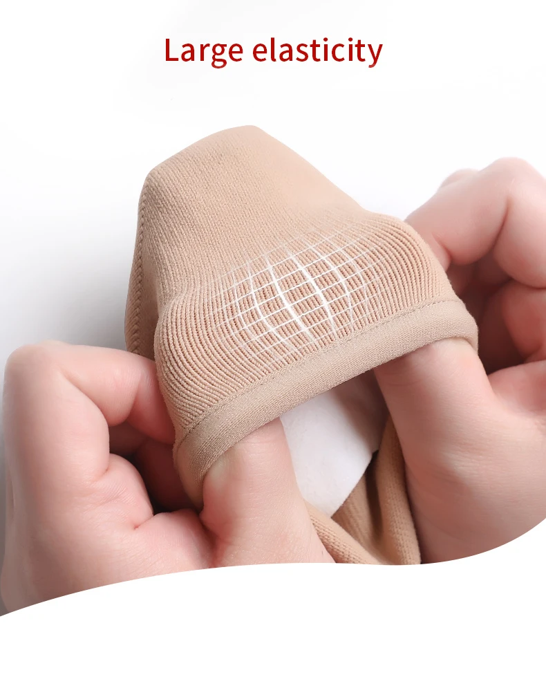 一体帆布软底鞋免系带_04