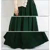 Skirts