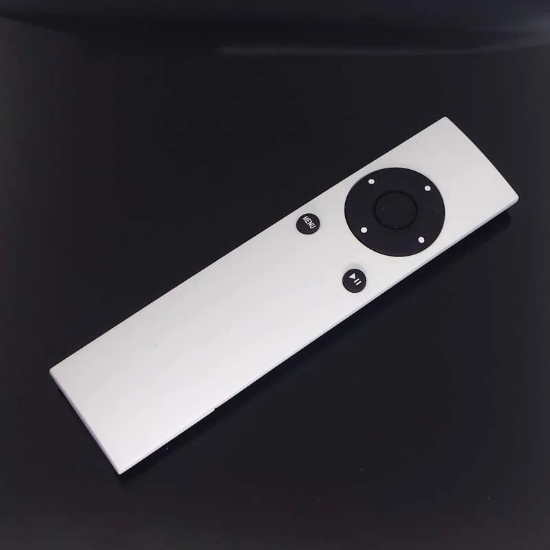 Lusya Ak4499 полный баланс DAC декодер CSR8675 Bluetooth 5,0 APTX-HD LDAC коаксиальный волоконный вход с usb картой T1045