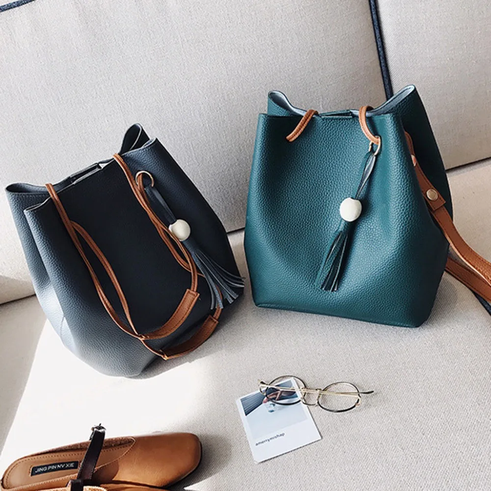 HTB1W3k.bSSD3KVjSZFKq6z10VXae