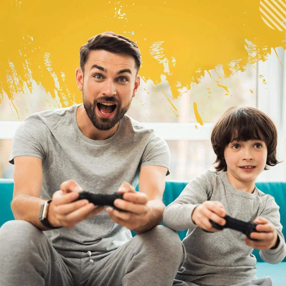   е, PS3  ̽ƽ ܼ Ʈ, USB PC Ʈѷ, PS3 е ׼ , 