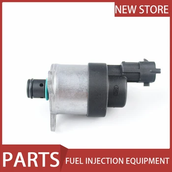 

0928400705 0928400568 Metering control valve fuel pressure pump regulator 0928400812 0928400818 0928400820