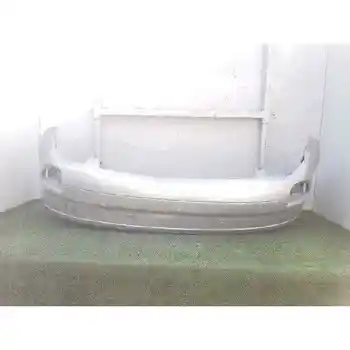 

1352827 rear bumper FORD FOCUS saloon (CAP)