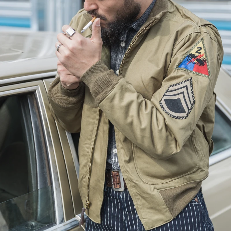 Прочтите описание! Мужская куртка майка высокого качества Bronson|designer jacket|jacket