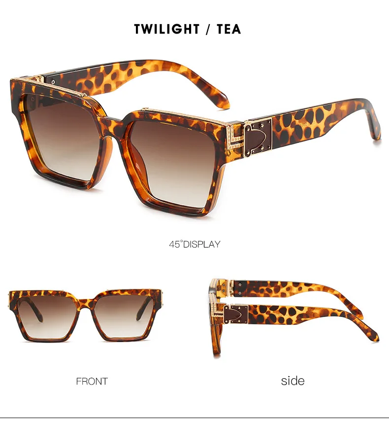 13011388246_1887138309