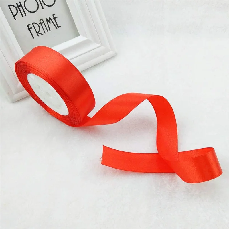 61k7OYaH5zL._AC_SL1002_