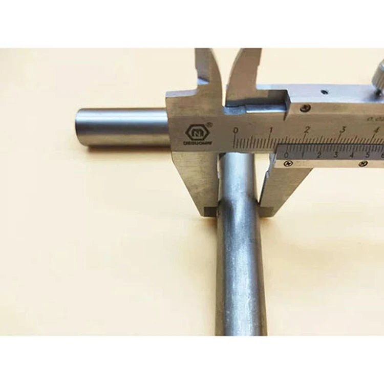 Carpintaria torneamento torno ferramenta resto removível 16mm