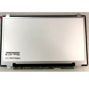 

For Clevo P870DM LCD LED Screen Laptop Matrix IPS 1920*1080 30pin EDP Matte Replacement Panel New 17.3" Tested