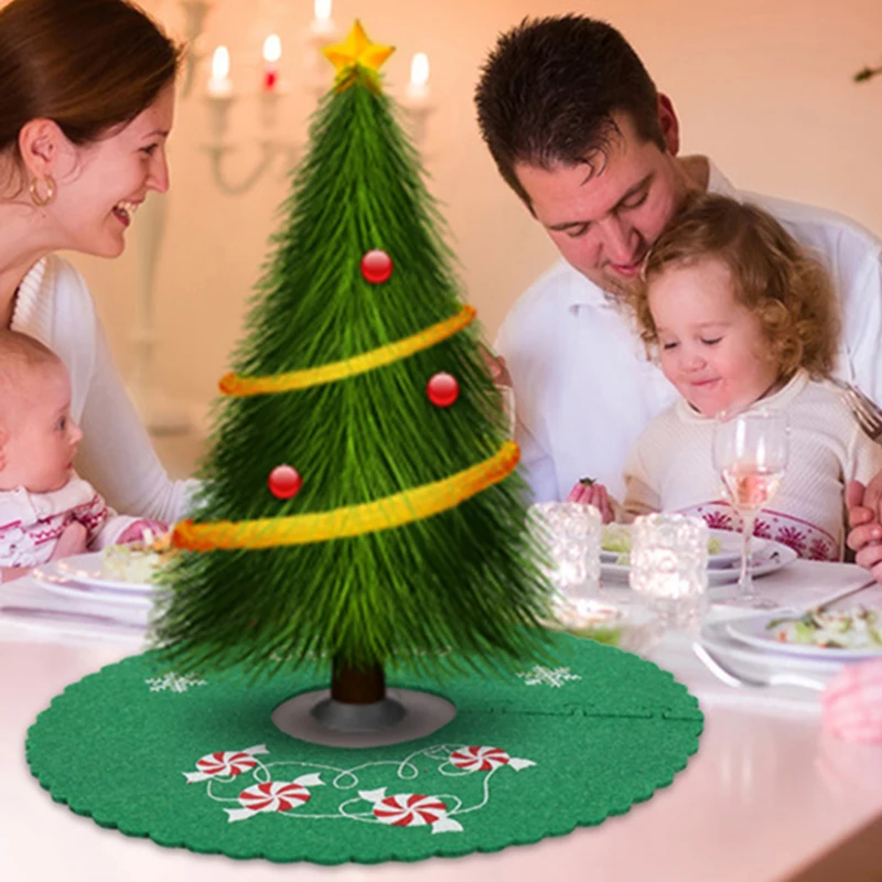 

Holiday Christmas decoration Seasonal Ornaments Occasions Events Parties