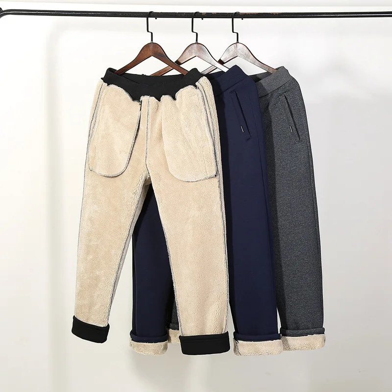 5292435827_1476183249